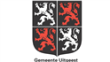 Logo Uitgeest